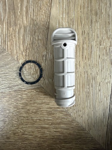 Keter factor plastic - keter,