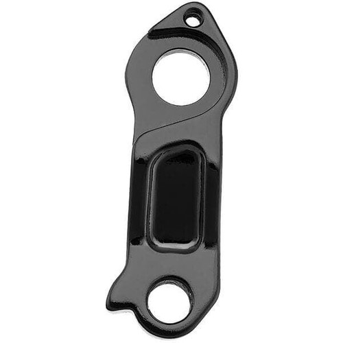 Part gear hanger focus - part,