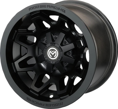 Moose racing 416x - racing,