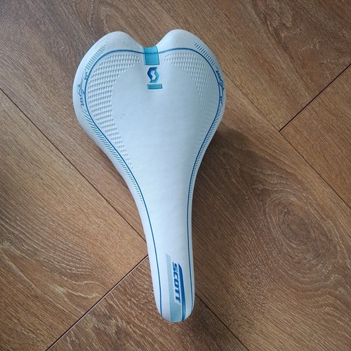 Scott contessa road bike - scott,