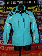 4/5 Iguana ladies women's size