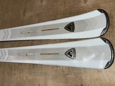 Skis rossignol nova 163 cm - skis,