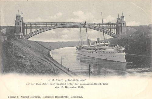 410247 postcard - 410247),