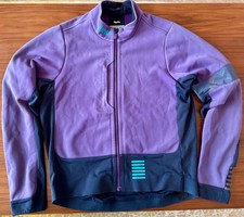 Rapha Men’s Pro Team Winter