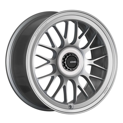 New 21x9 konig mrk1xr - 21x9.5,