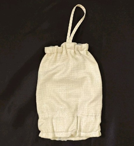 Fencing sabre cuff size - fencing,