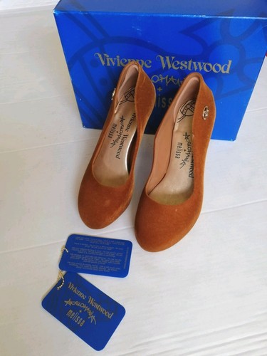 Vivienne westwood anglomania - anglomania, +