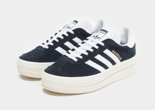 Adidas originals gazelle bold - adidas,