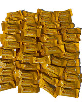 TERRY'S CHOCOLATE X100