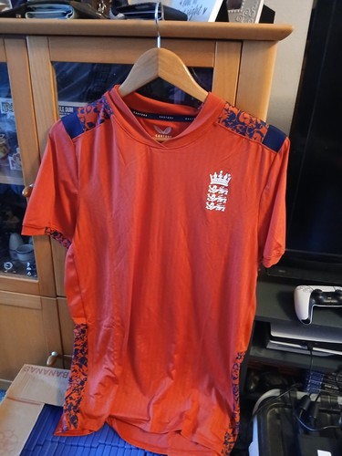 Castore england cricket - castore, t20