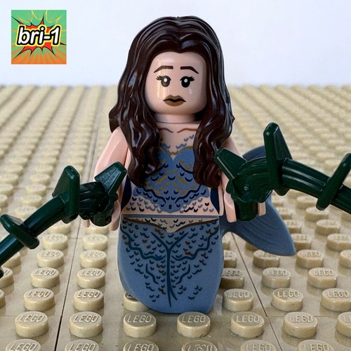 Lego pirates caribbean - lego,