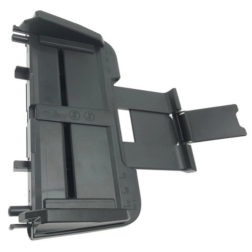 Paper pickup replacement part - paper,