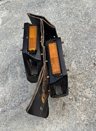 Odyssey twisted bmx - pc,