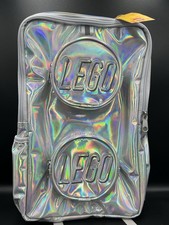 BRAND NEW WITH TAGS - LEGO