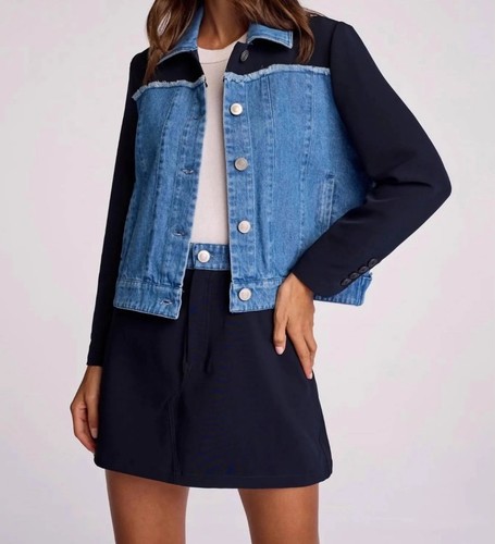 Sundays nyc hendrix jacket - sundays,