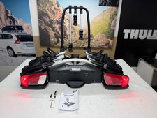 THULE 926 VELOCOMPACT 3 BIKE