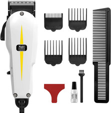 Wahl Super Taper Hair Trimmer