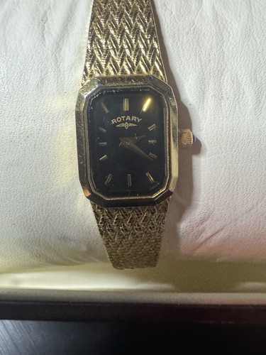 Rotary ref 3902 - ref.,