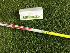 UST Proforce V2 6F3 Regular