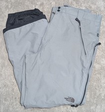 The North face Hyvent Ski