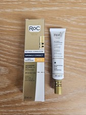 Roc - Retinol Correxion