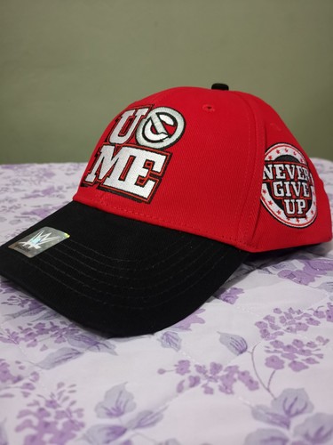 New wwe john - john, cena