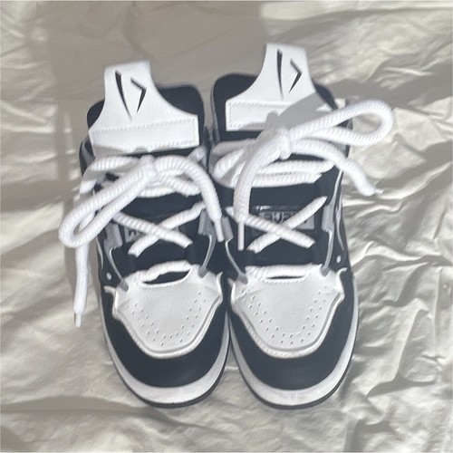 Airwalk men mid top - mid,