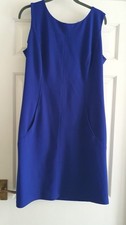 Ronni nicole shift dress - ronni,