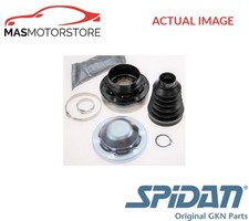 DRIVESHAFT CV JOINT KIT