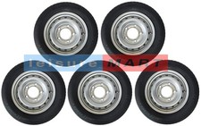 5 of 175 x 16 (175/75R16C)