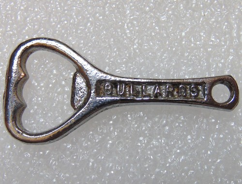 Bullards norwich mineral - bullards,