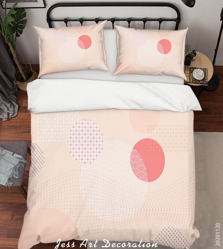Japanese style geometric - japanese,