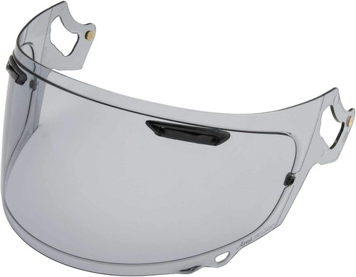 Official arai 011056 - official, mv