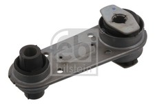 1x Febi Bilstein bearing