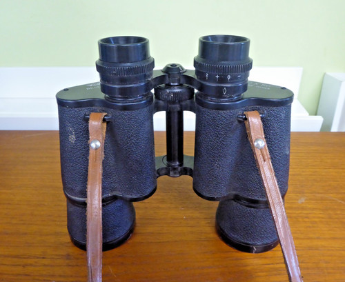 Regent coated optics - regent,