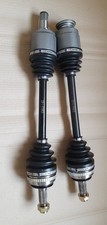 HONDA K20 K-SWAP Drive Shaft