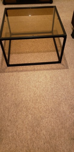 Lightweight modern glass - lightweight,