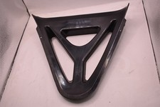 YAMAHA YZF R1 1000 1998-00