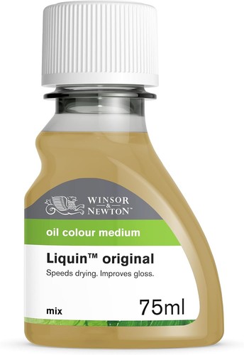 Revolutionary 75ml liquin - revolutionary,
