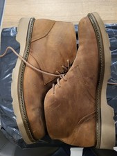 Rockport Charlee Chukka Mens