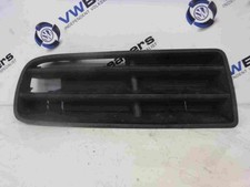 Volkswagen Golf MK4 1997-2004