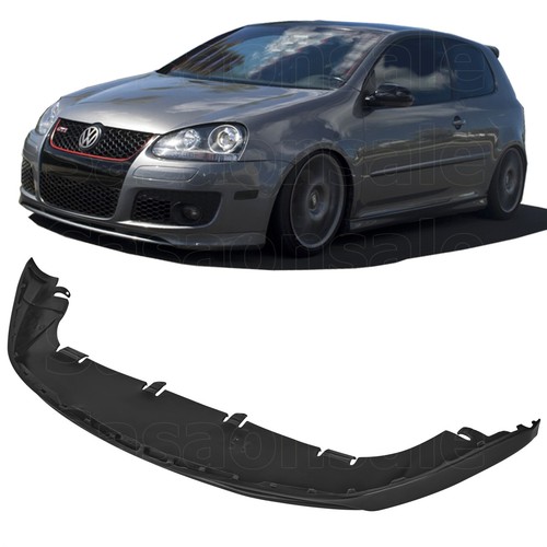 Fits volkswagen golf gti - golf,
