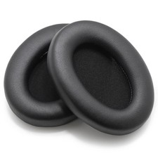 Replacement Pair of Ear Pads