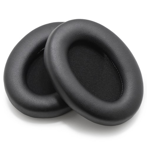 Replacement pair ear pads - of,