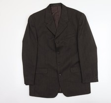 Mens UK Size L Ciro Citterio