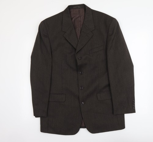 Ciro citterio mens - ciro,