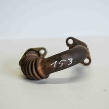 VW JETTA MK6 162, 163 EGR