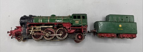 Vintage c1950s gauge - vintage, 00
