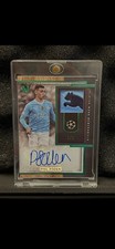 2023-24 Topps Museum