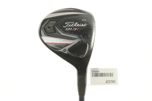 Titleist 913f golf club mens - titleist,